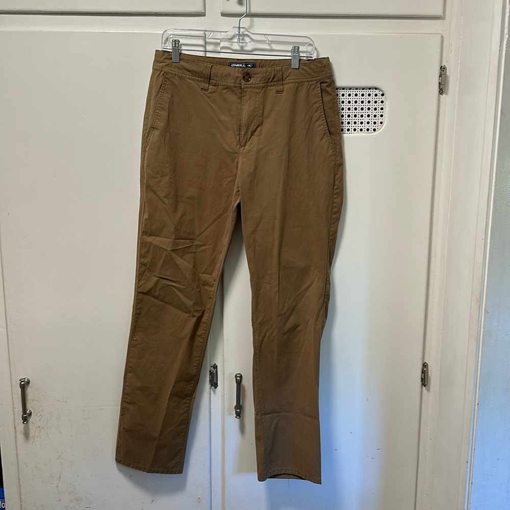 O’Neill Hyper-dry Pants
